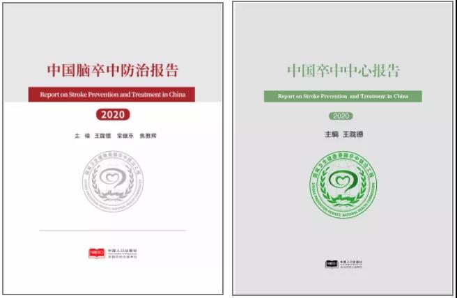 微信图片_20220107093846.jpg
