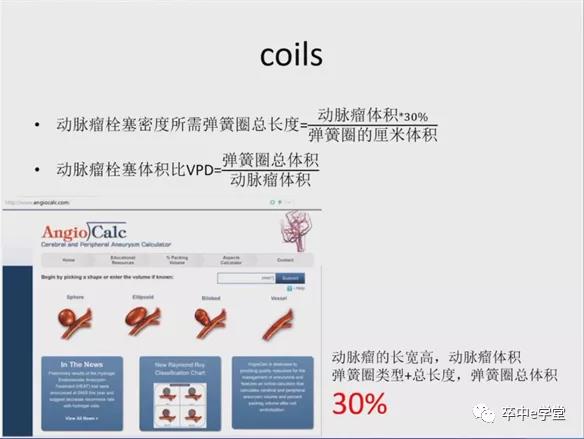 微信图片_20210413141500.jpg