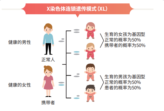 微信图片_20220329103211.png