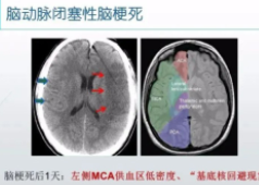 微信截图_20220513122902.png