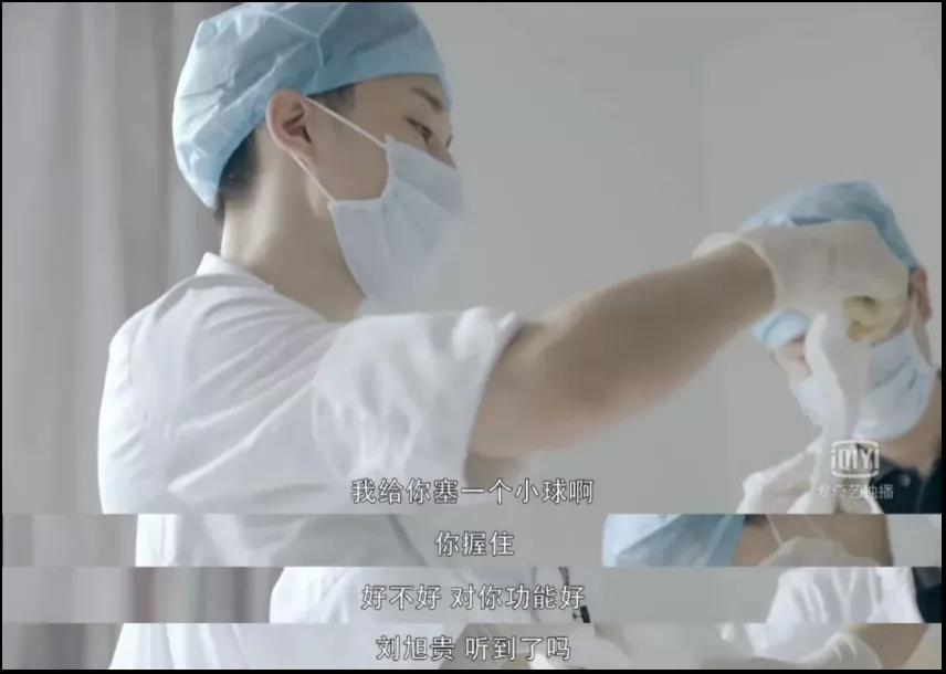 微信图片_20200828165159.jpg