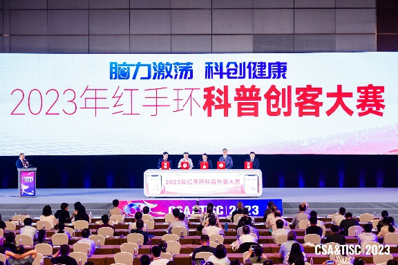 图片 26.png