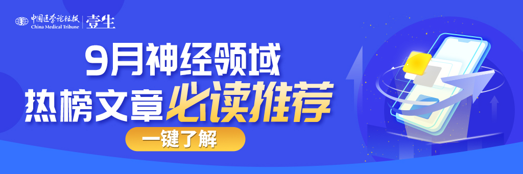 微信图片_20220926090023.jpg