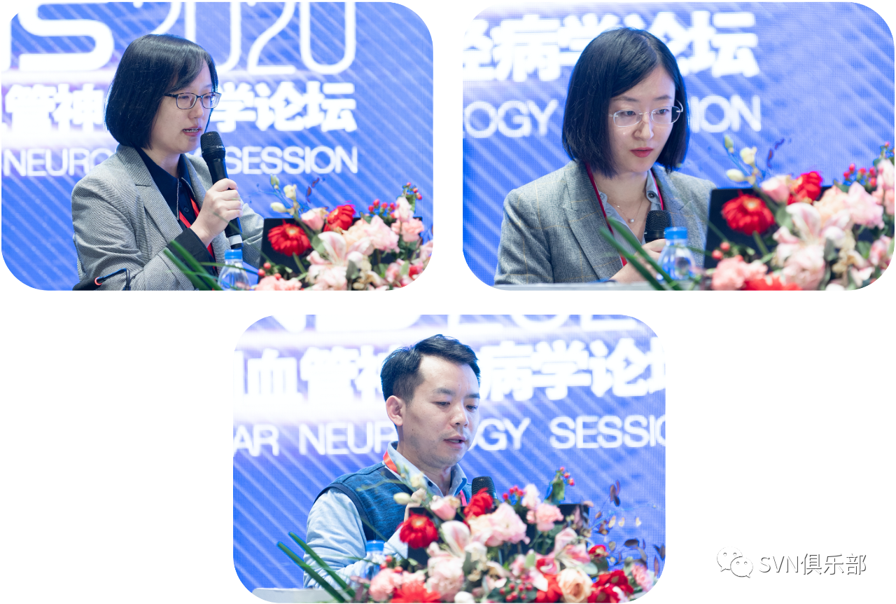 微信图片_20210121152214.png