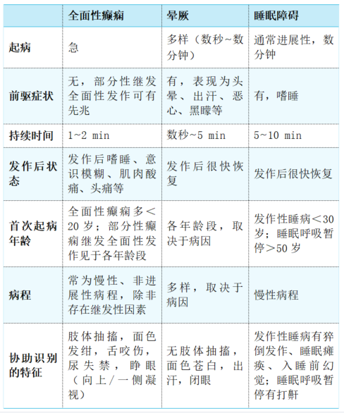 微信截图_20220908130105.png