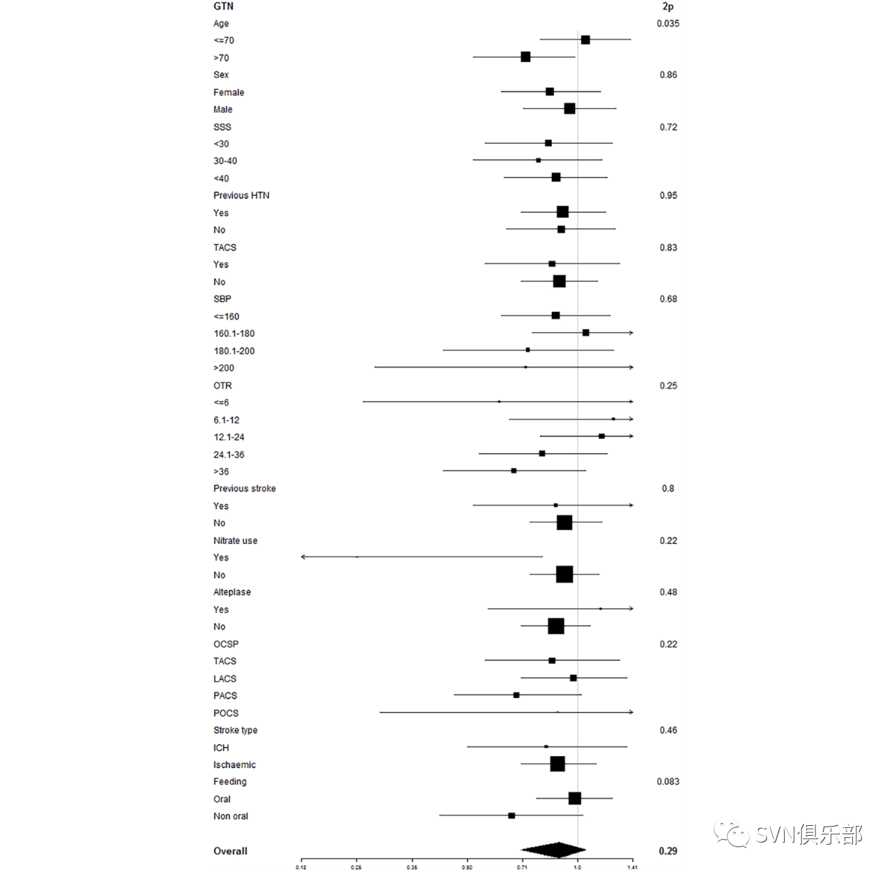微信图片_20210120163351.png