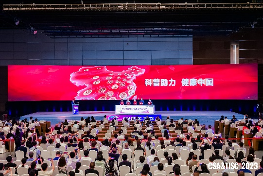 图片 27.png