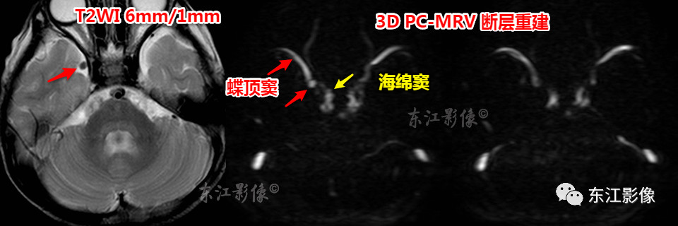 微信图片_20210310171517.jpg