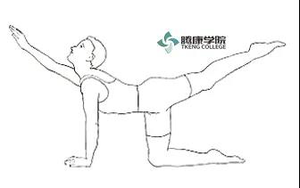 微信图片_20210526153152.jpg