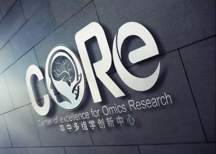 微信图片_20220126144223.jpg