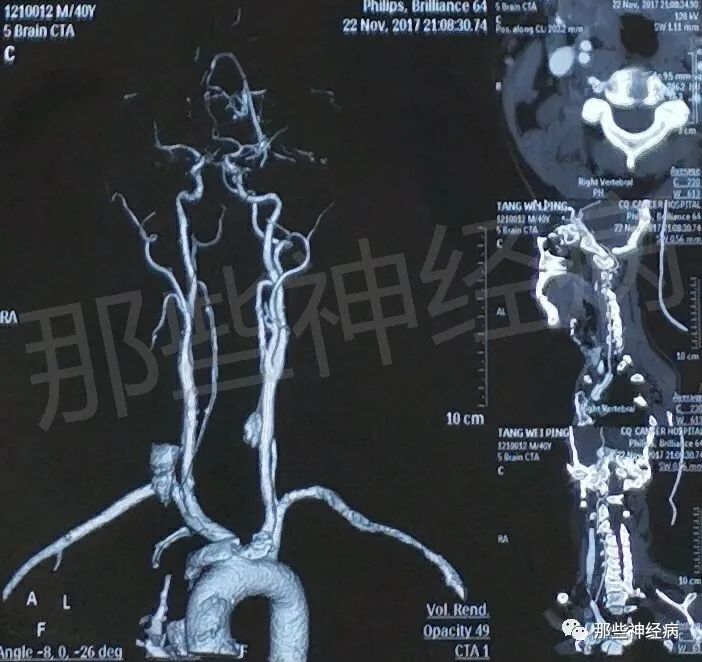 微信图片_20210422170728.jpg