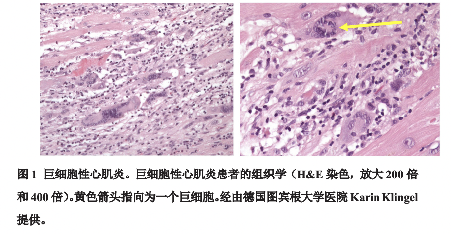 微信图片_20220429104638.png