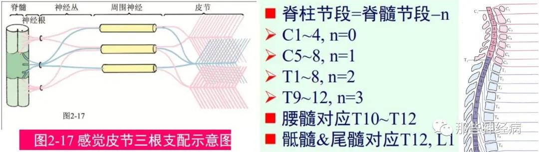微信图片_20211025094654.jpg