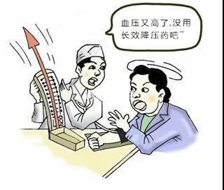 微信图片_20201112155644.jpg
