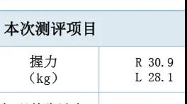 微信图片_20200918144134.jpg