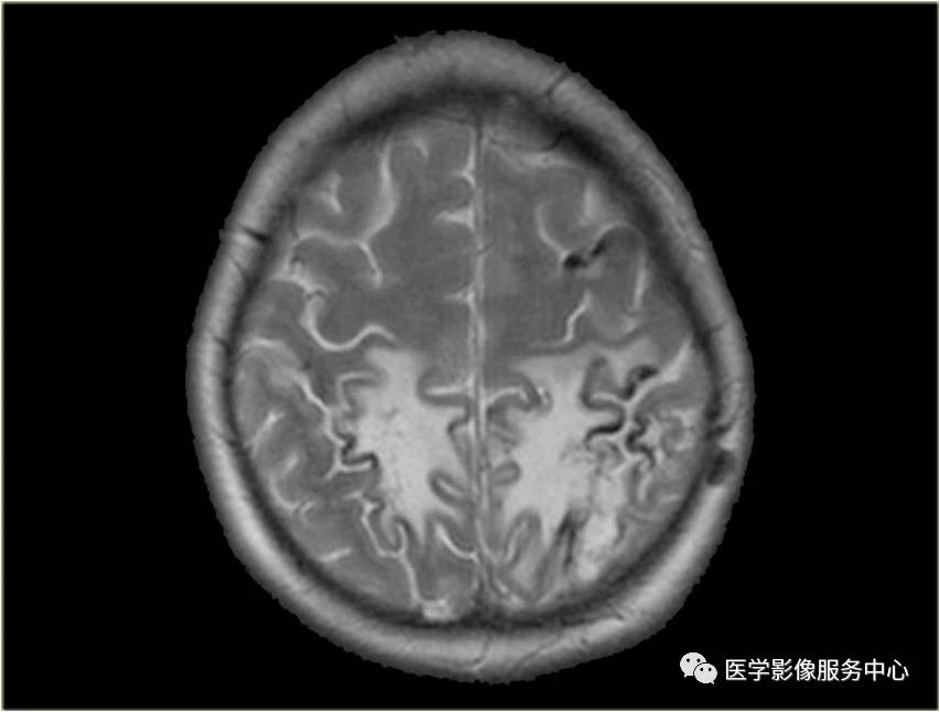 微信图片_20210319181135.jpg