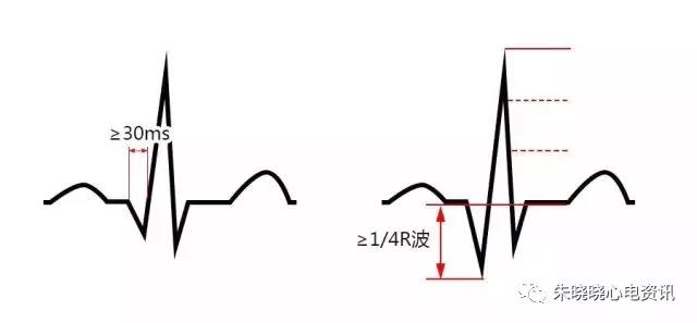 微信图片_20200608105955.jpg