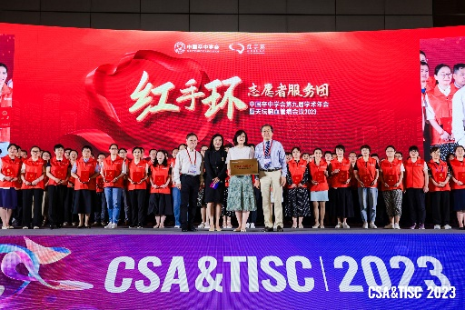 图片 10.png