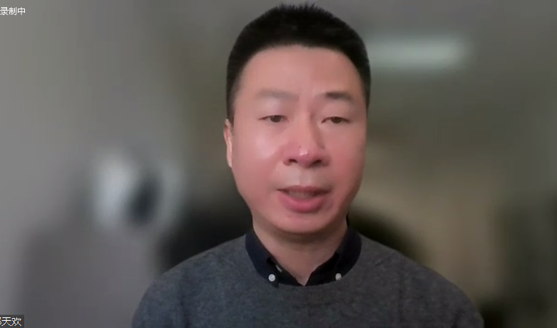 微信截图_20220402101455.png