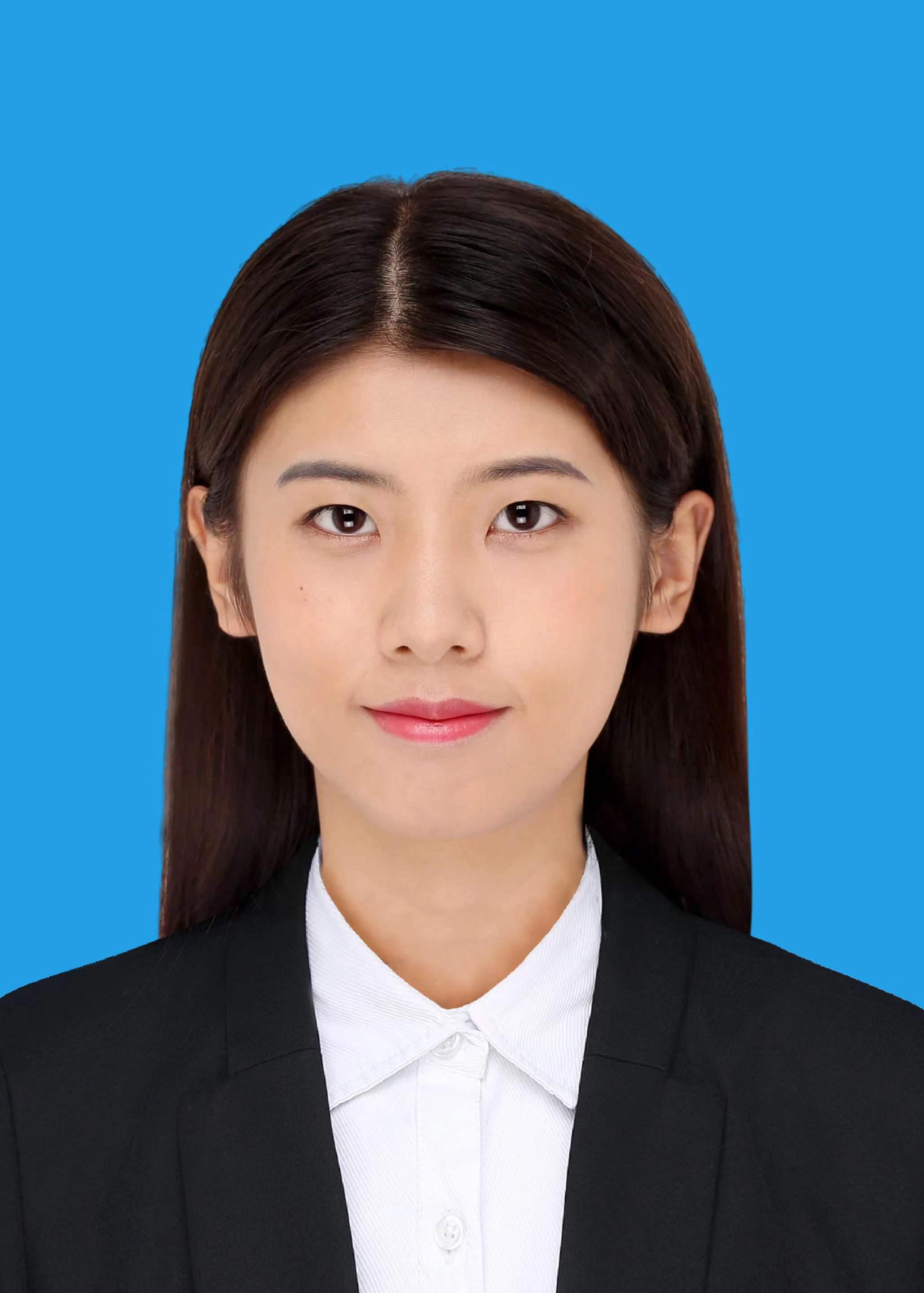 微信图片_20220919132002.jpg