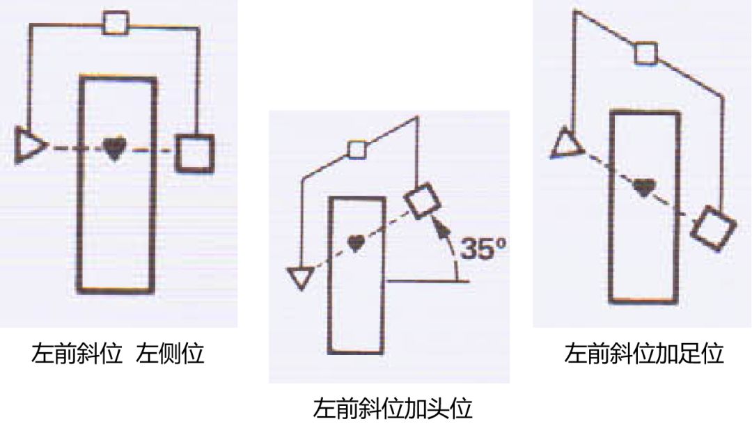 微信图片_20201217145952.jpg