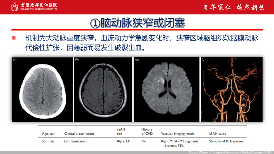微信图片_20220516102943.jpg