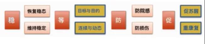 微信图片_20210303142842.jpg