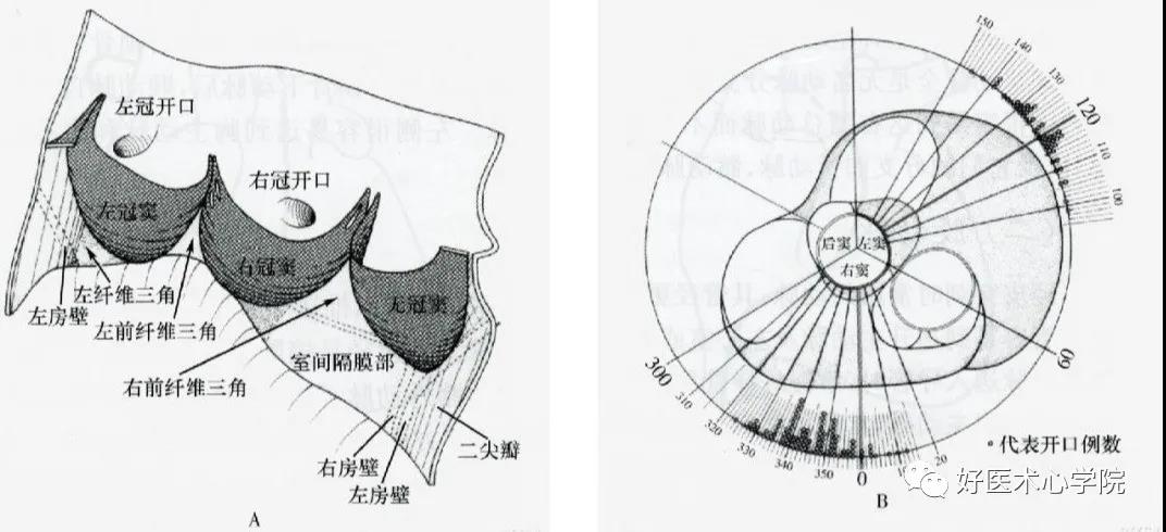 微信图片_20201217145832.jpg