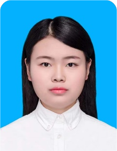 图片 7.png
