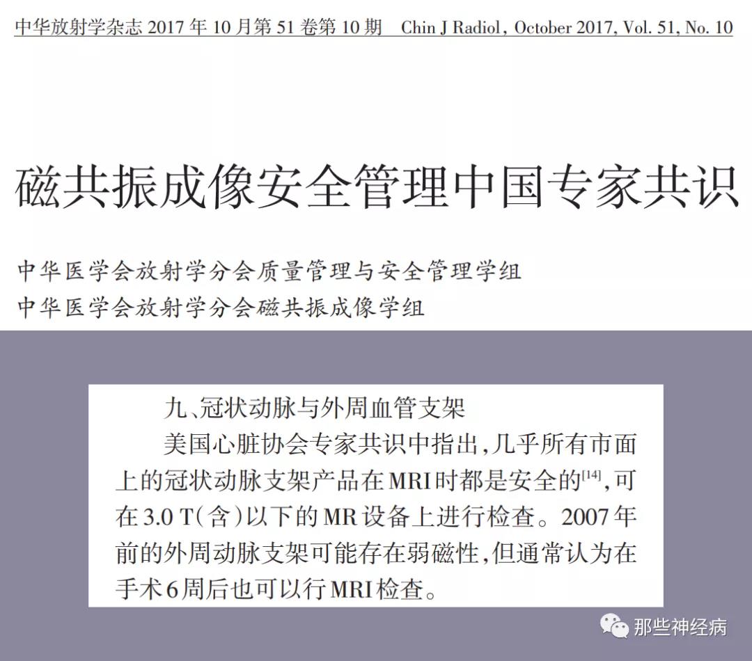 微信图片_20211015105409.jpg