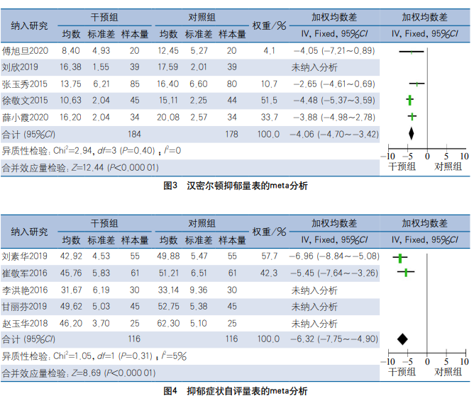 微信截图_20210916143351.png