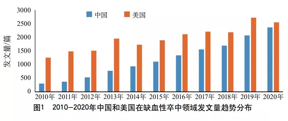 微信图片_20211015102927.jpg