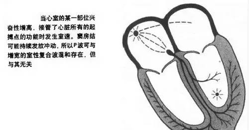 微信图片_20201113154145.jpg