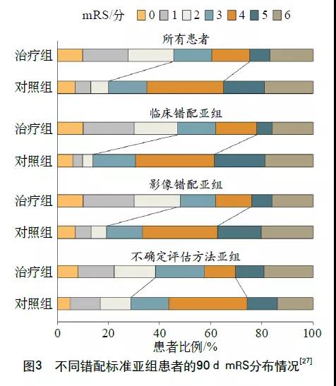 微信图片_20220127162806.jpg