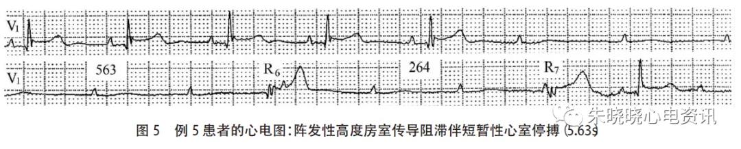 微信图片_20211103095739.jpg