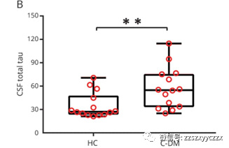 微信图片_20220601161133.png
