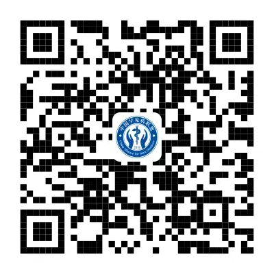 微信图片_20221013161416.jpg
