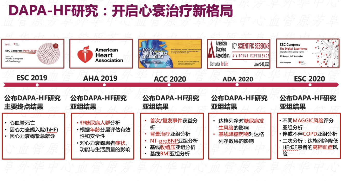 图片16.png
