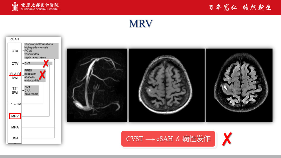 微信图片_20220516103013.jpg