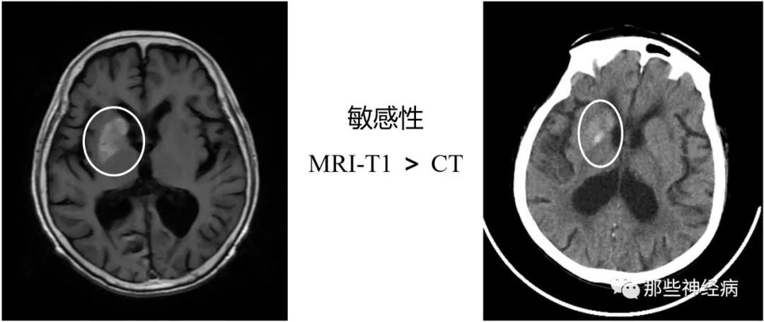 微信图片_20211026154333.jpg