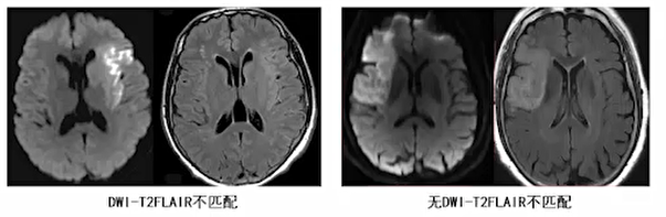 微信图片_20220816095408.png