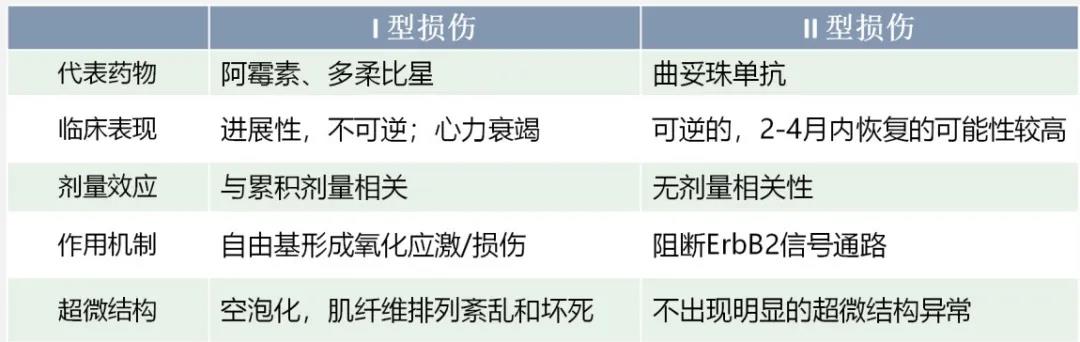 微信图片_20201116160804.jpg