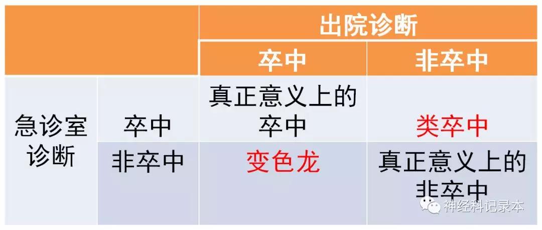 微信图片_20210909165818.jpg