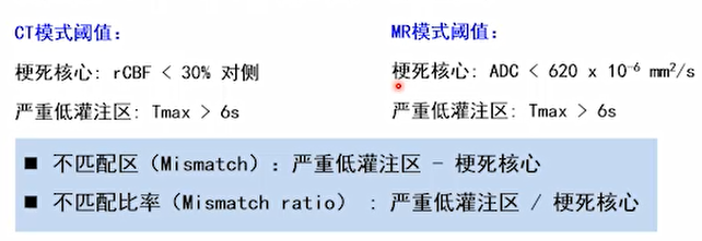 微信图片_20220816095415.png