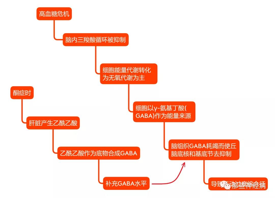 微信图片_20211026154306.jpg