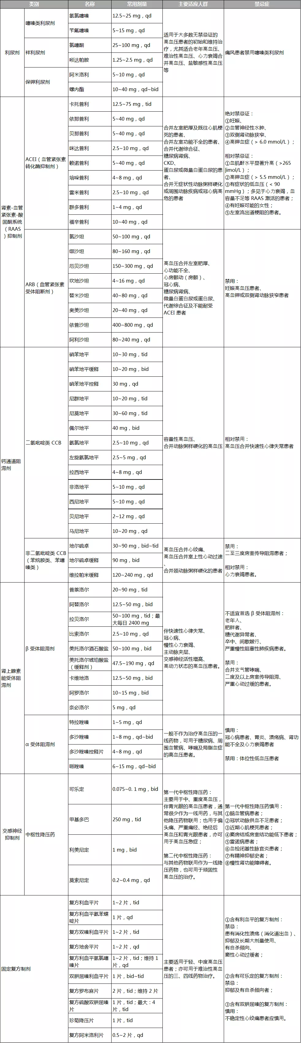 640wx_fmt=png&tp=webp&wxfrom=5&wx_lazy=1&wx_co=1.jpg