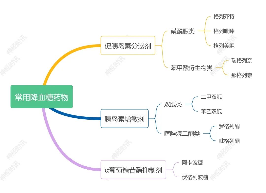 微信图片_20230426160431.jpg