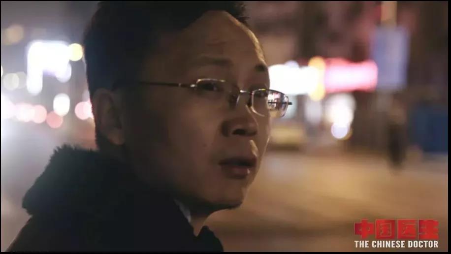 微信图片_20200828165131.jpg