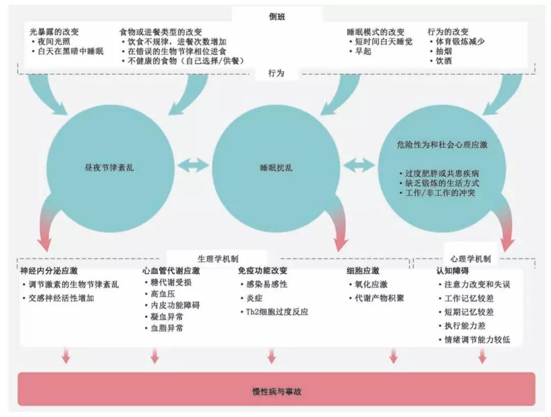 微信图片_20200922181949.jpg