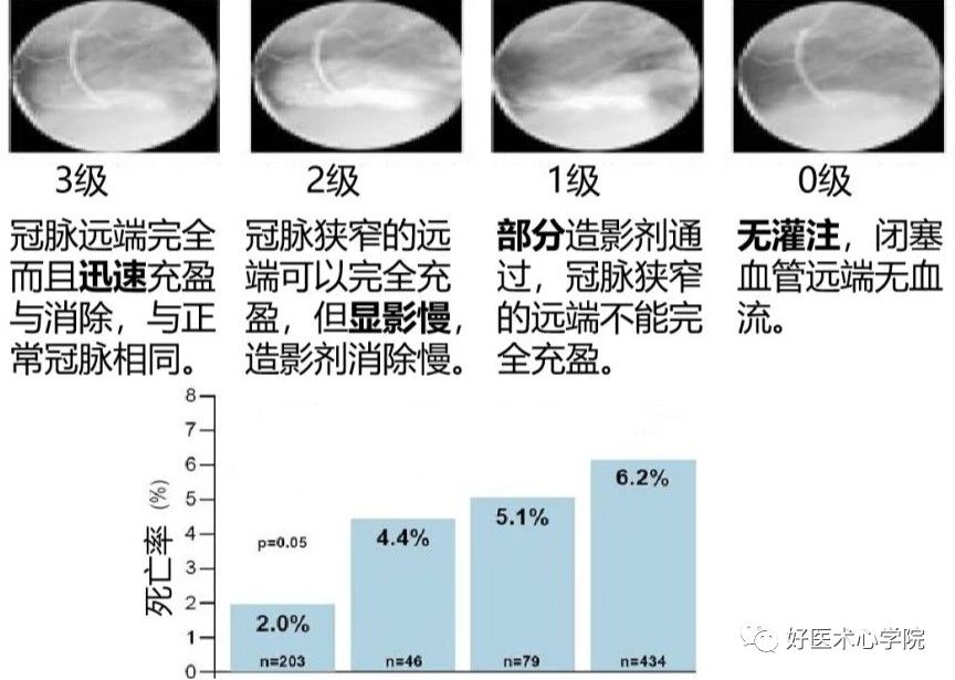 微信图片_20201217150217.jpg